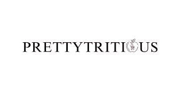 Prettytritious Market